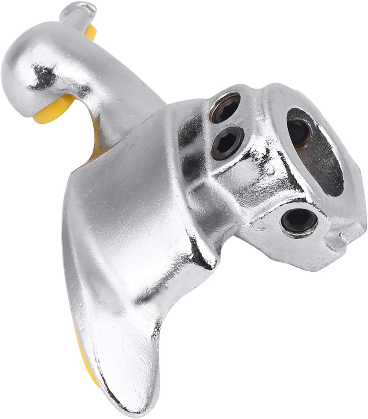 Car Tire Changer, Automobile Tire Mot Demot Duck Tool, Duck Tire Tool for Tire Changing(28Mm)