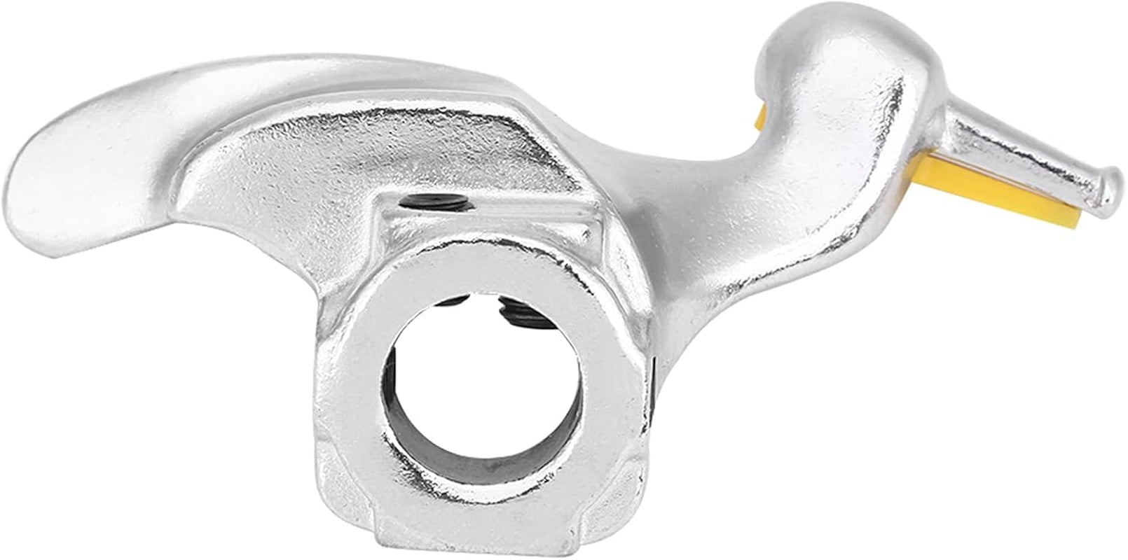 Car Tire Changer, Automobile Tire Mot Demot Duck Tool, Duck Tire Tool for Tire Changing(28Mm)