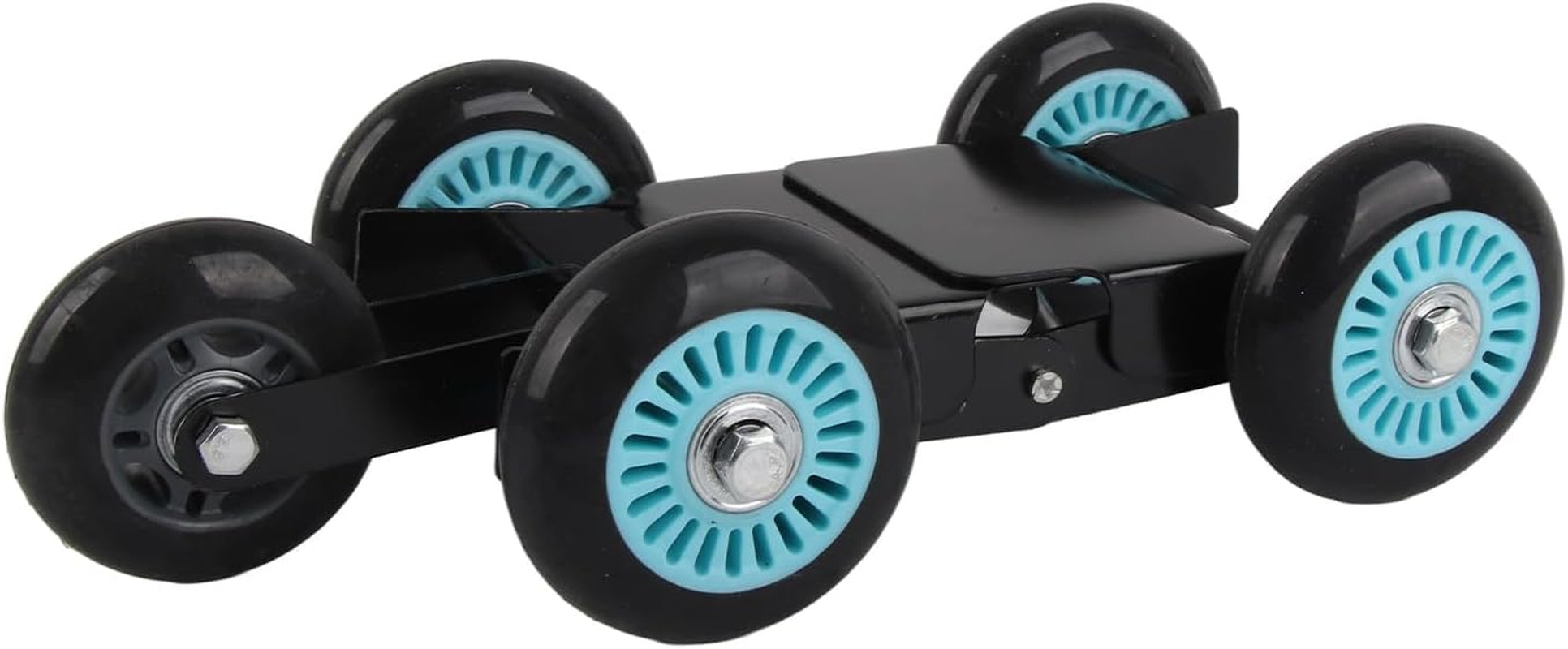 Flat Tire Booster, Tire Wheel Dolly, Flexible Emergency Tire Roller Move Tool, Emergency Tire Roller Move Tool for Bicycle Motorcycle Tricycle,Trolly