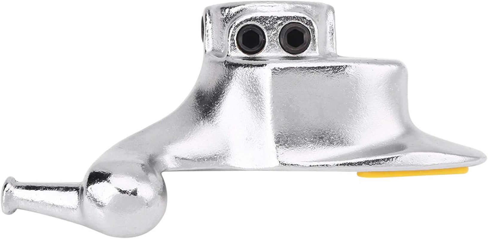 Car Tire Changer, Automobile Tire Mot Demot Duck Tool, Duck Tire Tool for Tire Changing(28Mm)