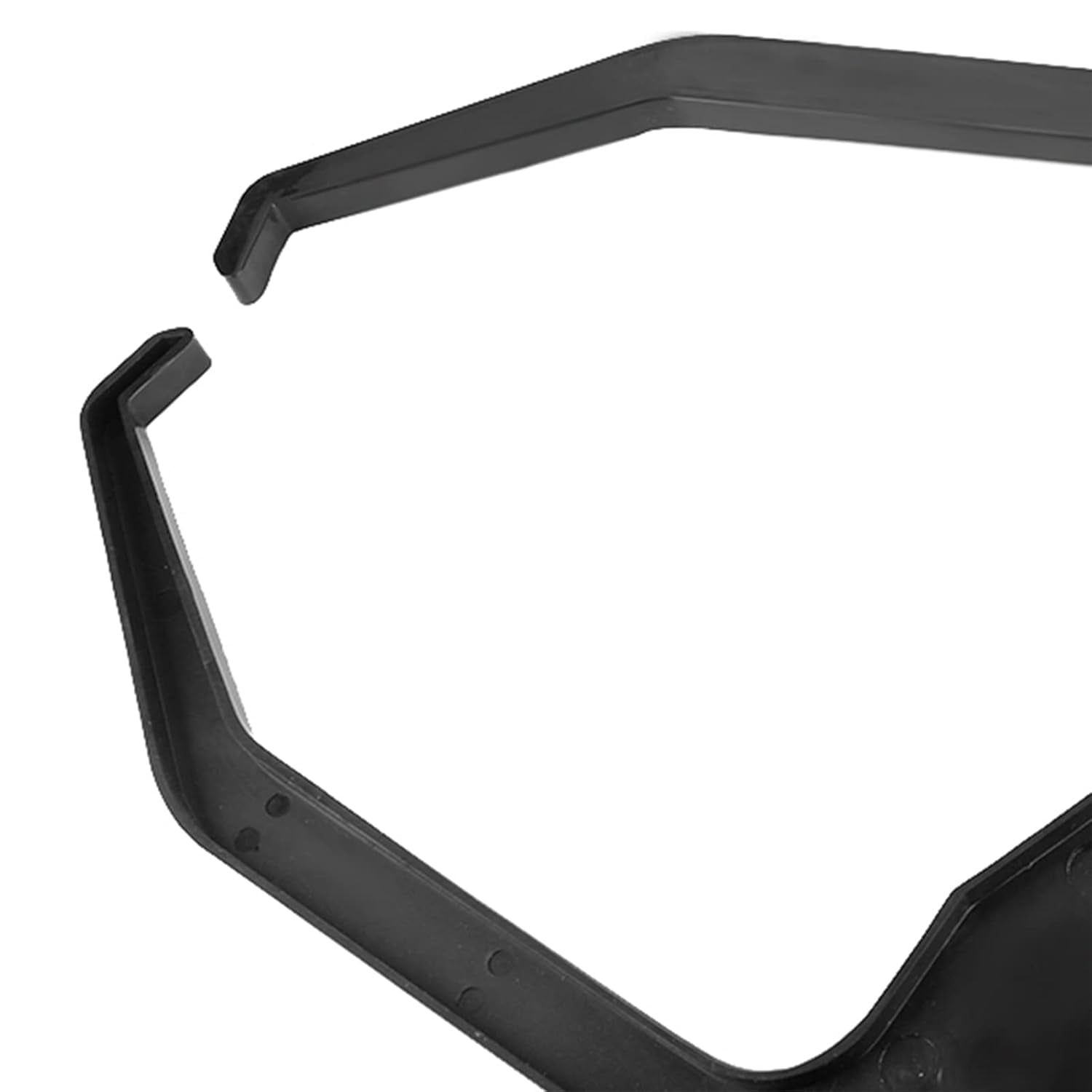 Car Tire Caliper, Wheel Caliper Tool, Wheel Width Caliper, Portable Wheel Rim Width Measuring Tool Tire Balancer Car Wheel Caliper Car Measuring Tool