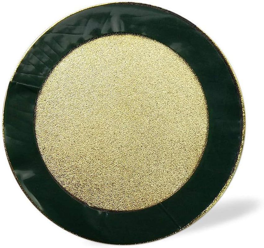 Master Mason Masonic Car Emblem Freemason Blue Lodge Auto Decal