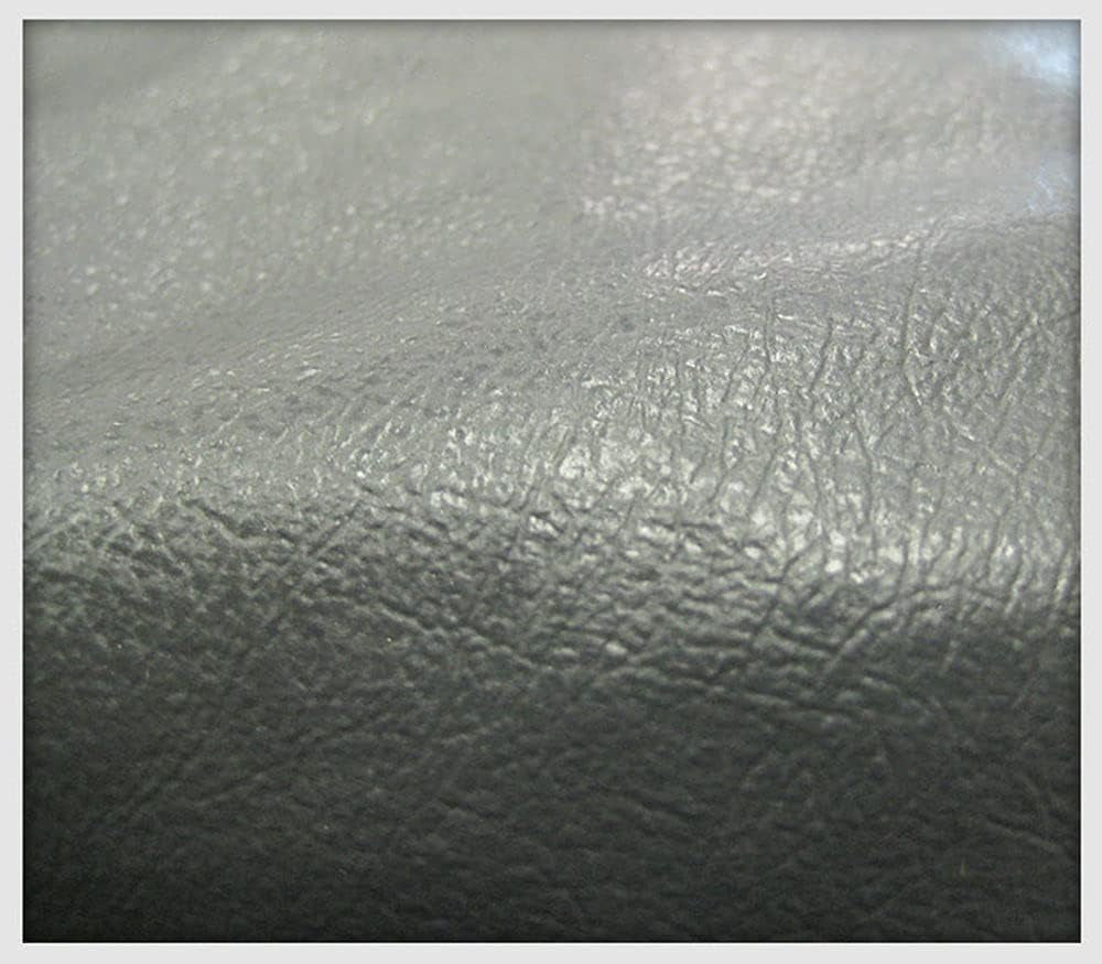 Custom Fits for Chevy C3 1968-1982 Corvette Car Cover Ironshield Leatherette All Weatherproof