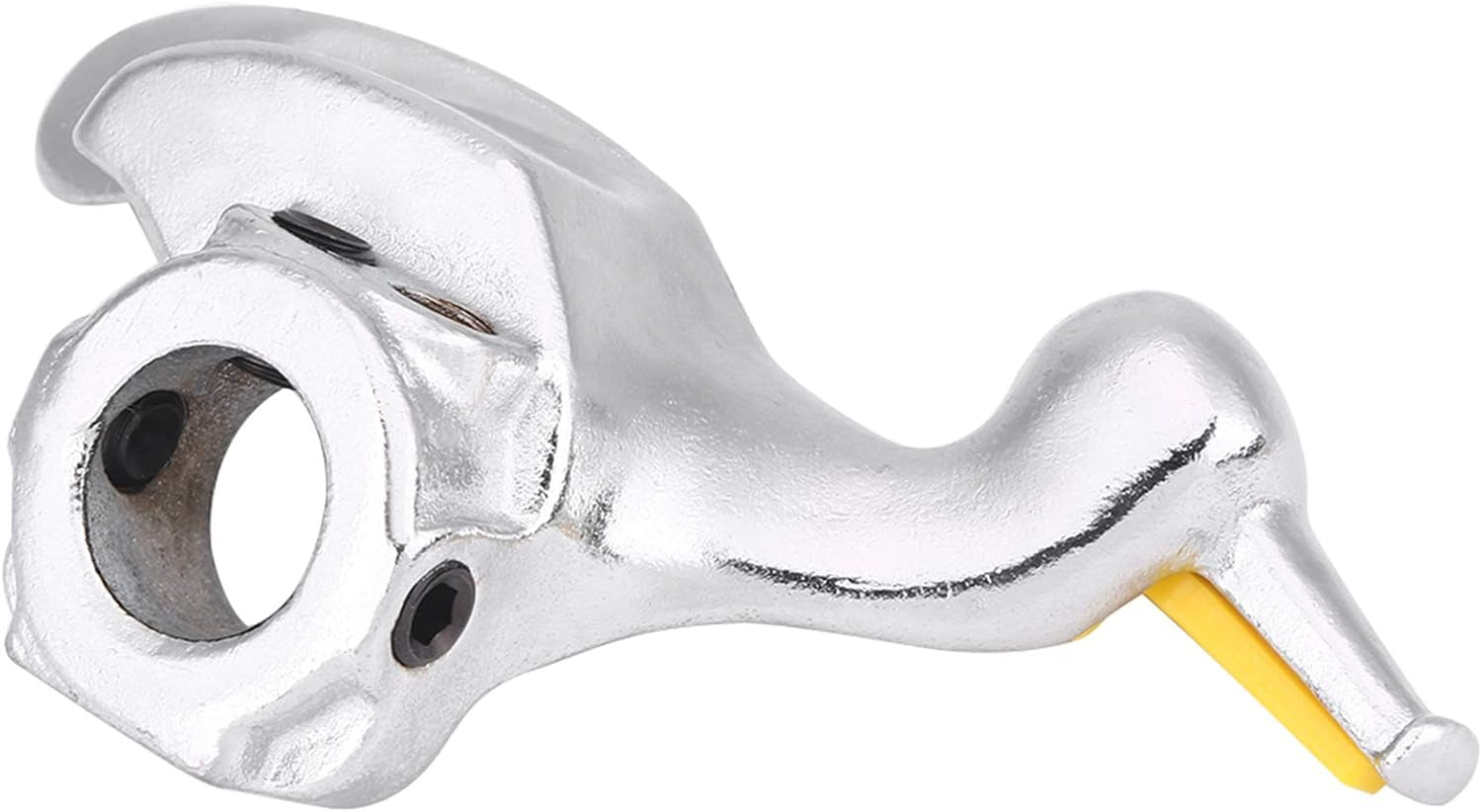 Car Tire Changer, Automobile Tire Mot Demot Duck Tool, Duck Tire Tool for Tire Changing(28Mm)