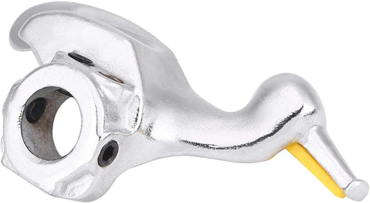 Car Tire Changer, Automobile Tire Mot Demot Duck Tool, Duck Tire Tool for Tire Changing(28Mm)