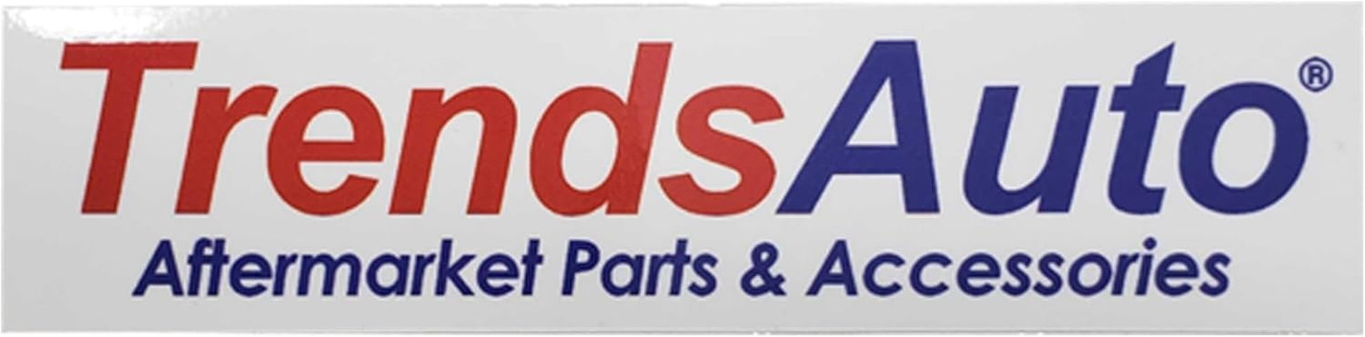 Blue Ox Alpha 2 Tow Bar & Baseplate Combo with EZ Light Wiring Harness Kit & Patriot Brake System Fits 2007 2018 Jeep Wrangler JK Decal | BX1126 BX7380 BX88206 BX8875 BX88285 BRK2022