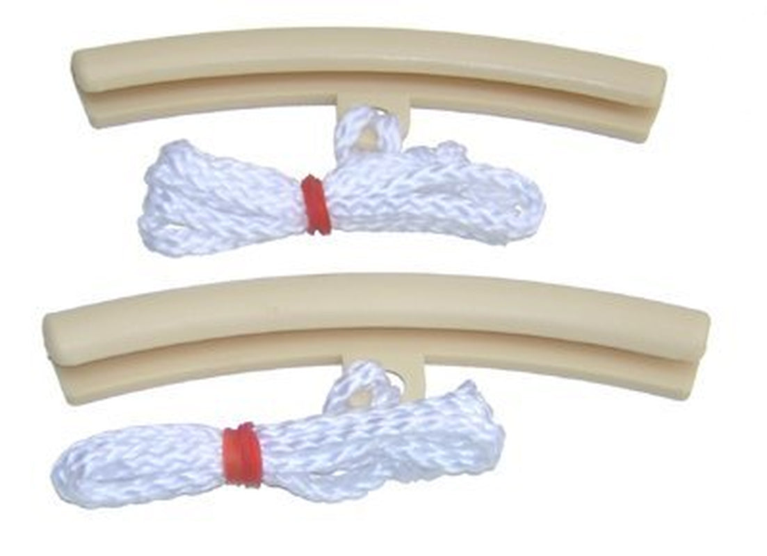 Three Tire Change Spoons Motorcycle Tire Irons Changer Levers Changing Tool with Rim Protector Kit