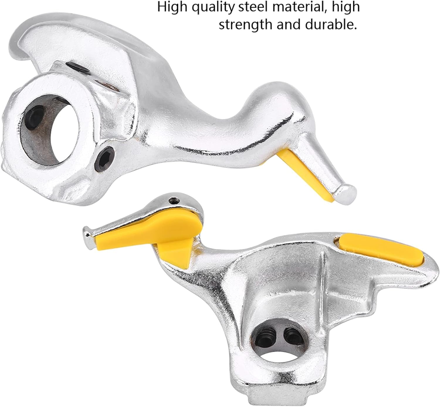 Car Tire Changer, Automobile Tire Mot Demot Duck Tool, Duck Tire Tool for Tire Changing(28Mm)