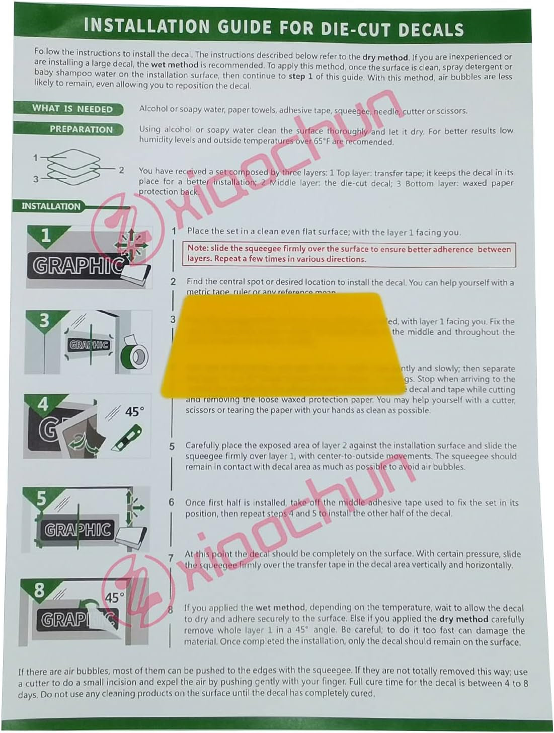 Rear Middle Window American Flag Decal for Chevy Colorado GMC Canyon 2015-2022 2023 2024 2025 Back Center Sliding Window Glass USA Flag Vinyl Sticker Exterior Accessories(Matte Black)